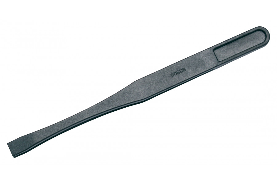 

Pinceta Pęseta Esd z Ts SL-93308 Solderlab Płaska