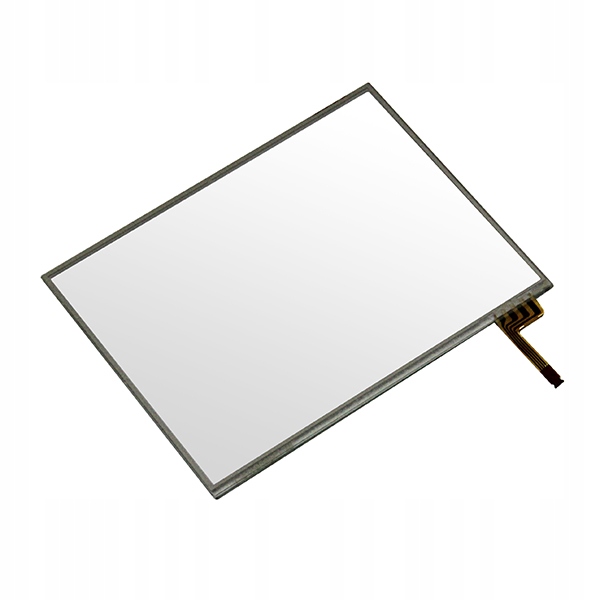 Ekran dotykowy Touch screen do New Nintendo 3DS
