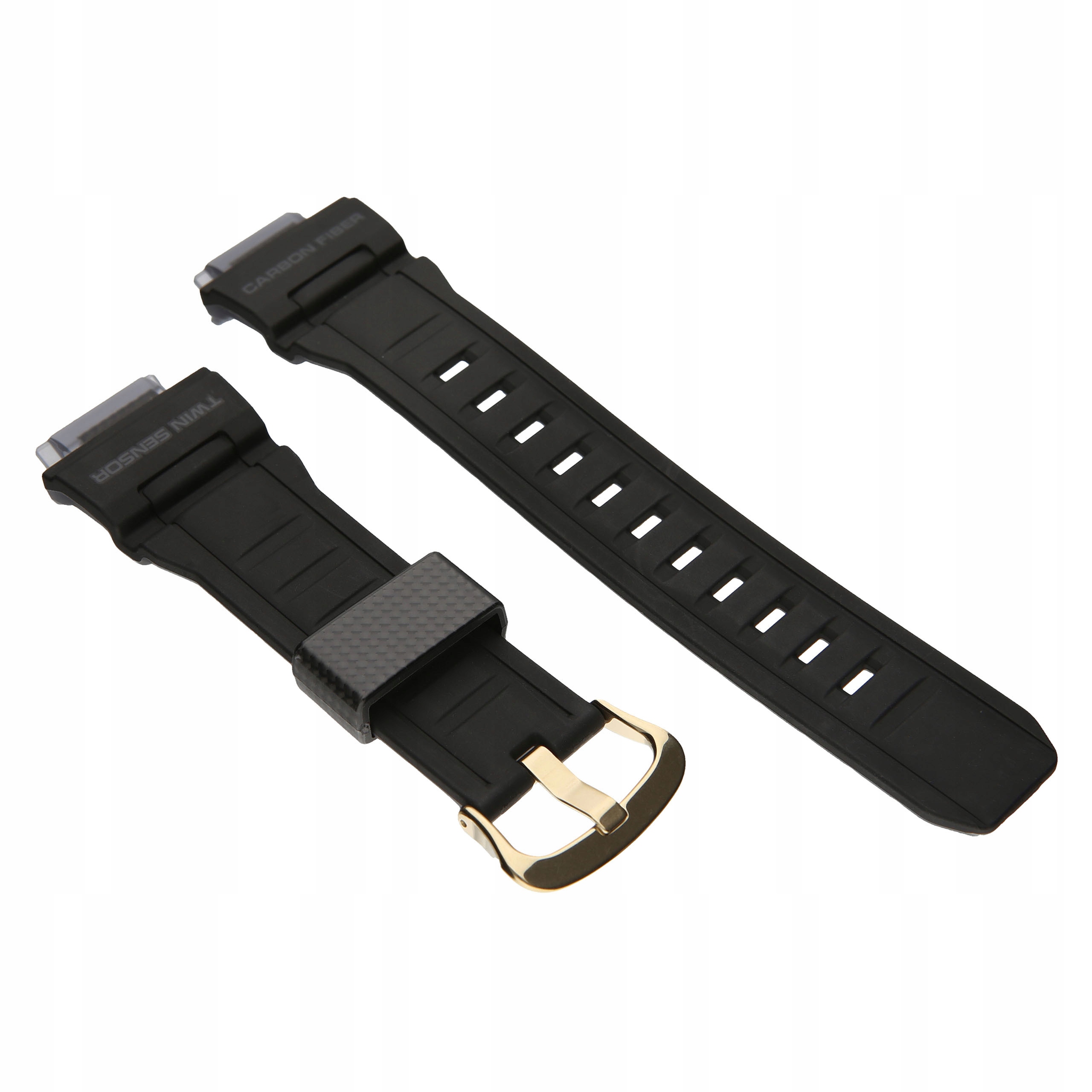 Pasek Casio G-9300 GW-9330 G-9330 GW-93