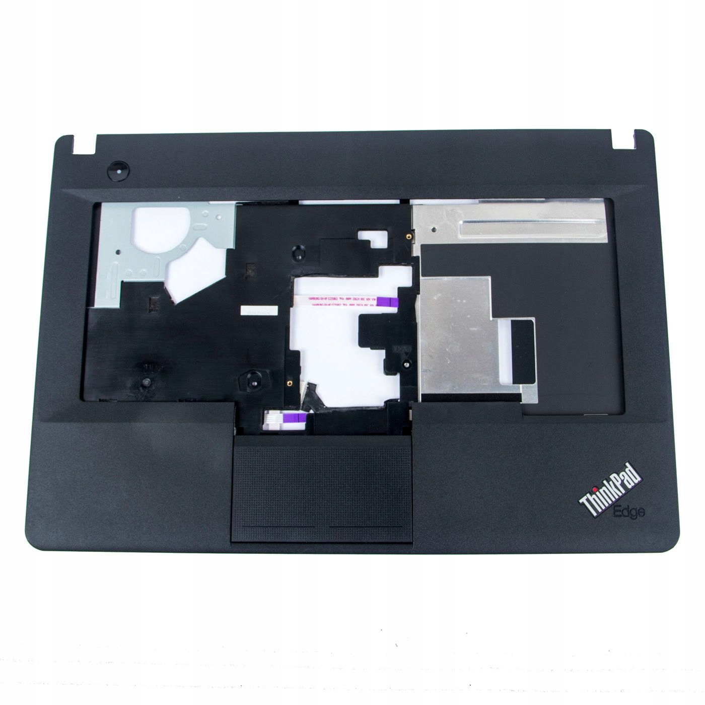 Palmrest touchpad clickpad Lenovo ThinkPad E430 E435 originální 04W4150