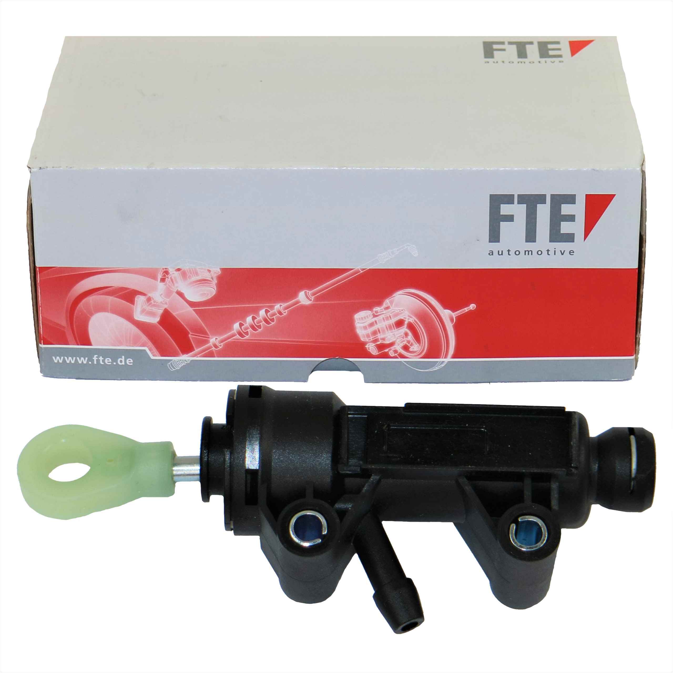 Pompa srzegla BMW E81 E82 E87 E88 F20 F21 F22 F23