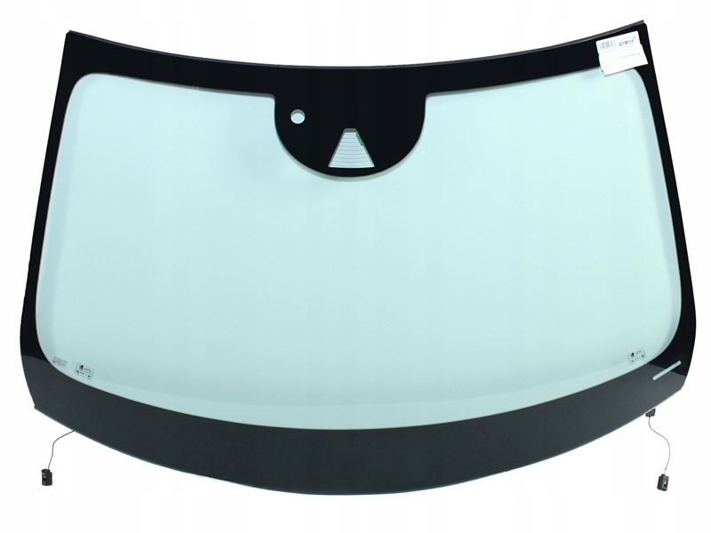 2000010282012 - ЛОБОВОЕ СТЕКЛО VOLVO XC60 КАМЕРА С ПОДОГРЕВОМ SENSOR 16-