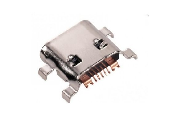 

Gniazdo Mikro Usb Samsung S3 Mini Trend i inne