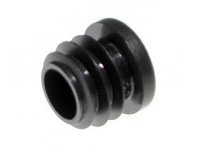 

RP15Z Zaślepka wewnętrzna do rury 15mm Świdnik