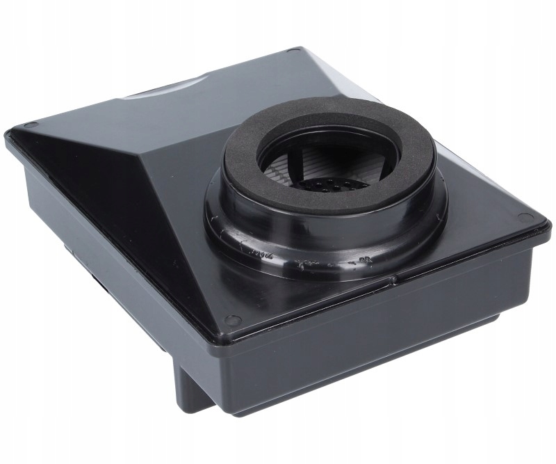 FILTR HEPA do odkurzacza Rainbow seria E2 Typ HEPA