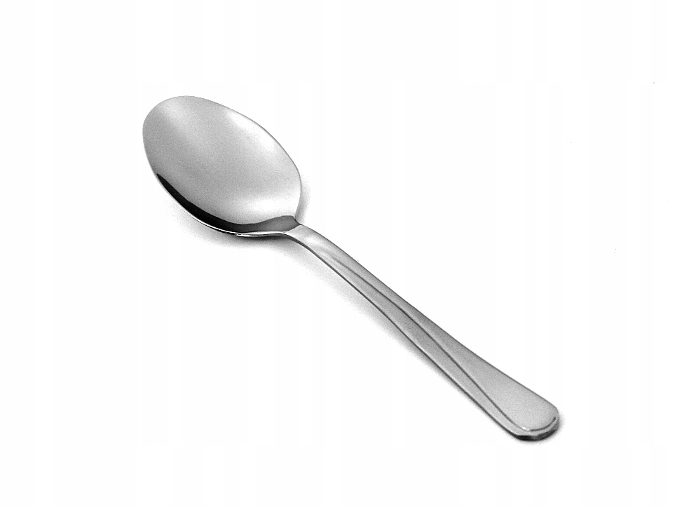 

Gerlach 04g Mango łyżka obiadowa 18/10