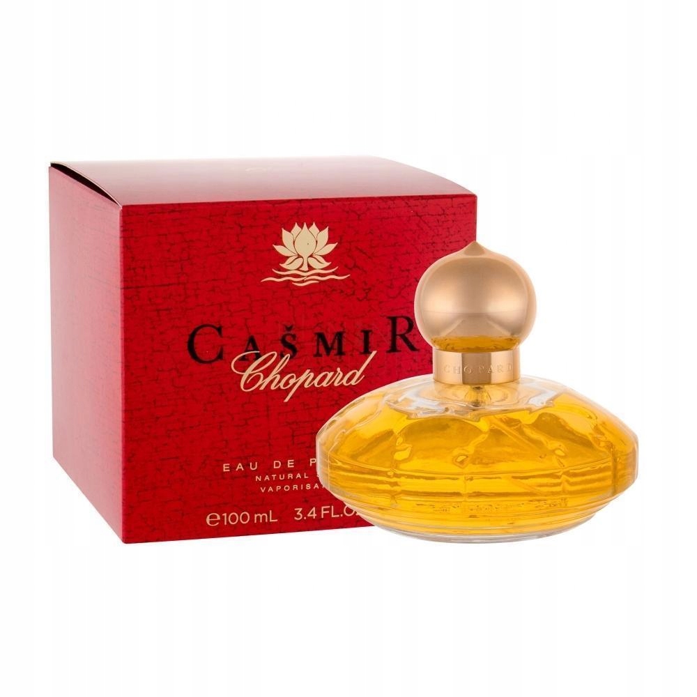 

Chopard Casmir Edp 100ml
