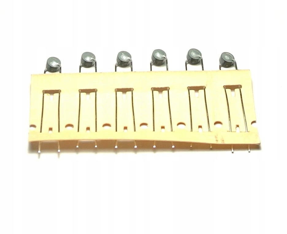 

470R Ntc Termistor 0.45W 3x5mm Epcos [1szt] #1703