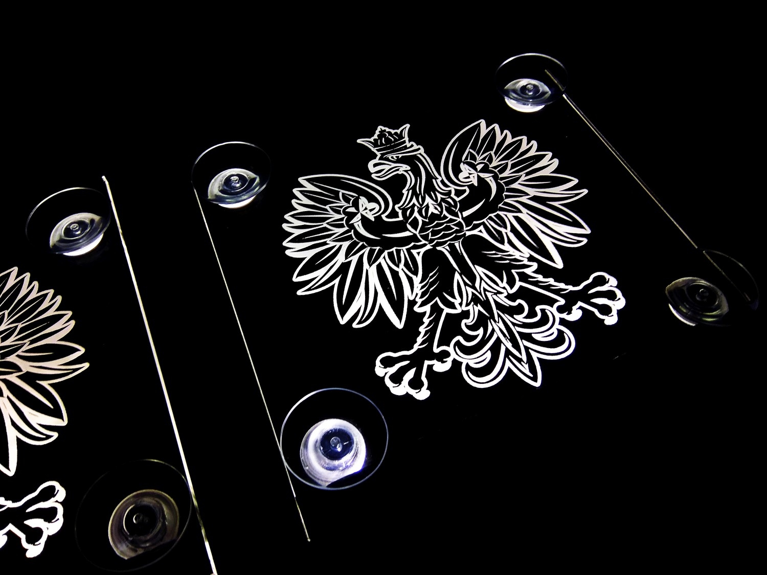 7490496c4e909e2b1270e82aeb9d