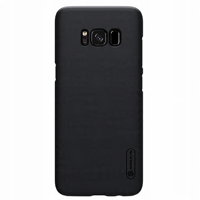 

Etui Nillkin Frosted - Samsung Galaxy S8