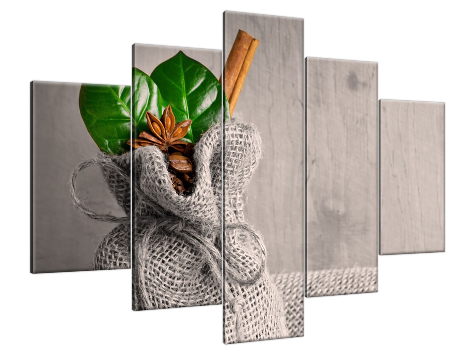 

Obraz drukowany 150x105 producent