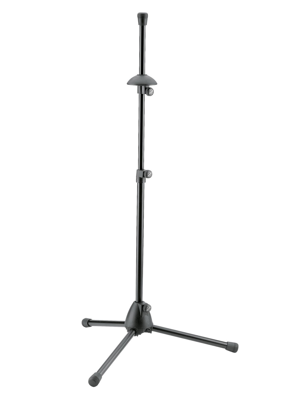 STATYW STOJAK NA PUZON K&M 149/85 2530