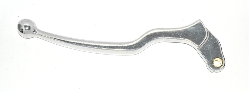 

71911 Dźwignia Sprzęgła Suzuki GS500 89-04 GSX550