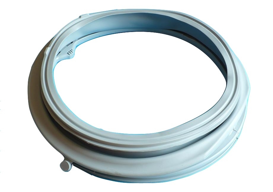 Fartuch kołnierz Beko WMB61031