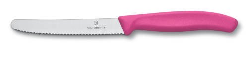 

Victorinox Nóż Do Pomidorów 6.7836.L115 CeDe