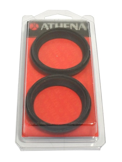 

Athena Uszczelniacze olejowe lag ARI036 43x55x10,5
