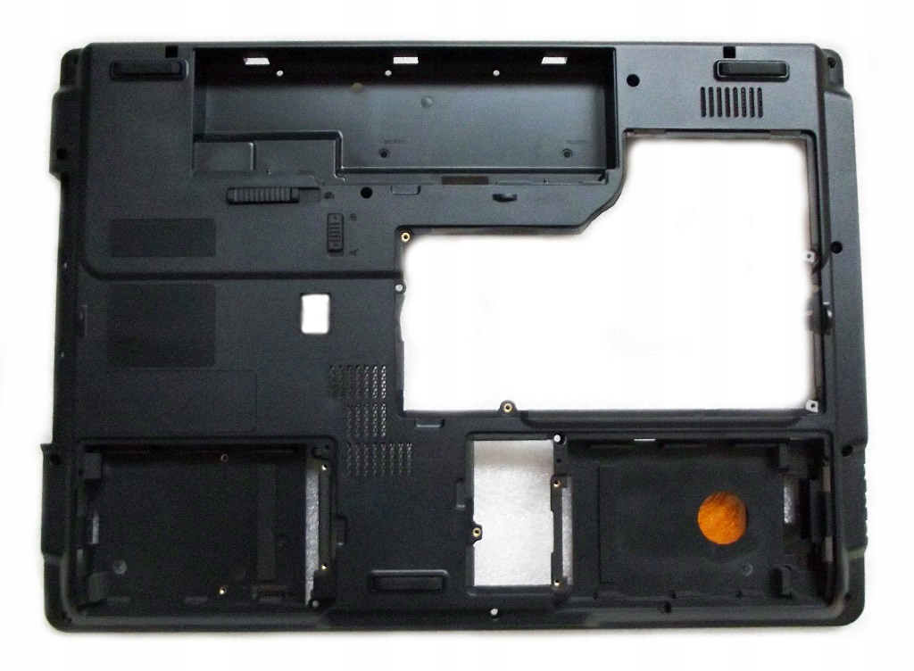 Obudowa Dolna Acer Extensa 7230E 7630EZ