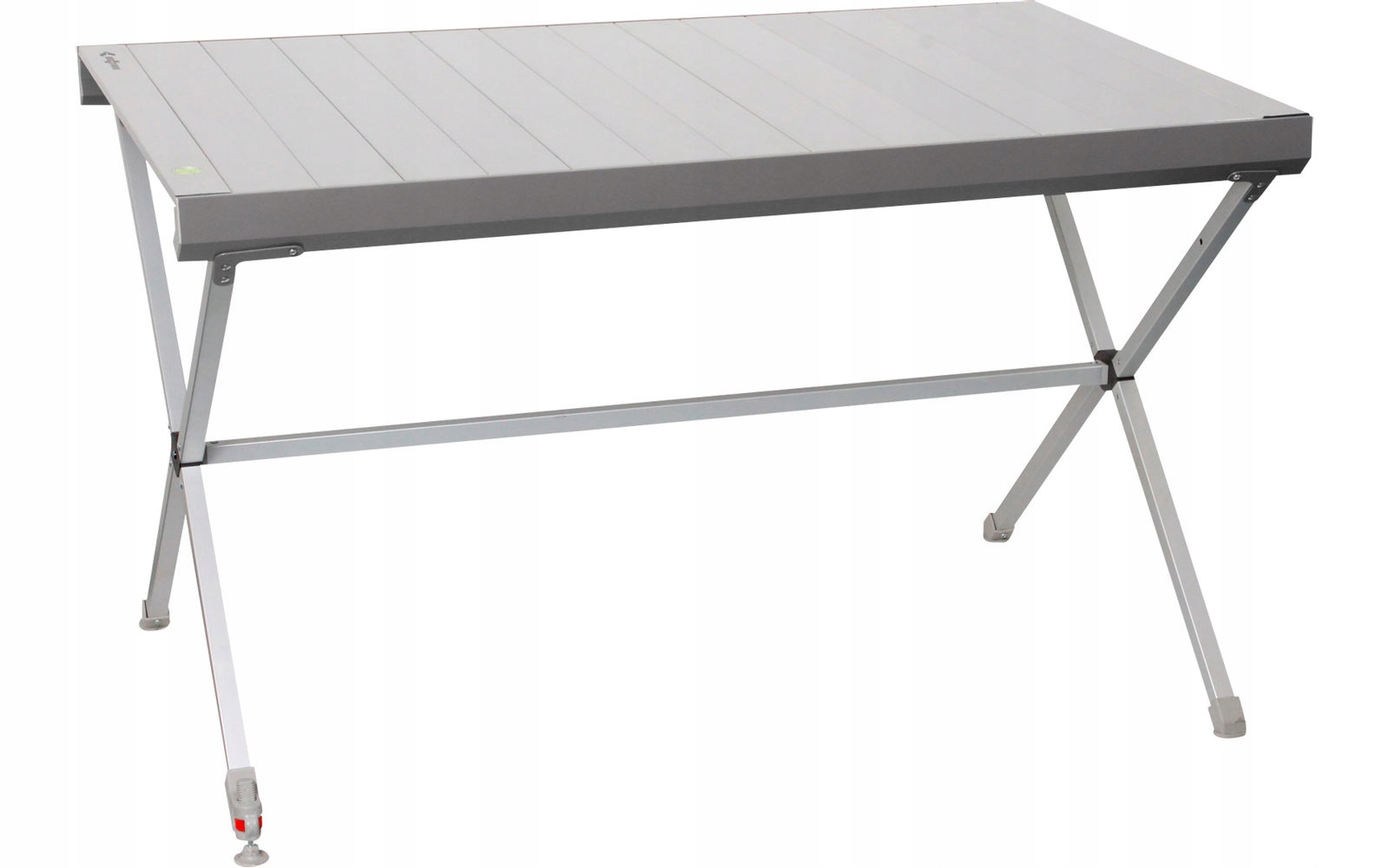 Stol kempingowy Titanium Axia 6 Brunner Brand Brunner