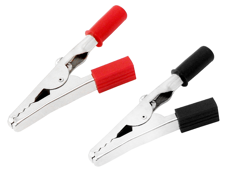 

Krokodylki z gniazdem banan Czar+czer 10szt (1005)