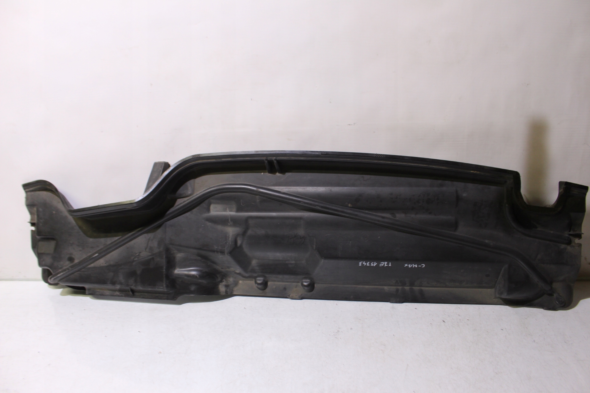 PODSZYBIE FORD FOCUS C-MAX 3M51R01628AF Numer katalogowy części 3M51R01628AF