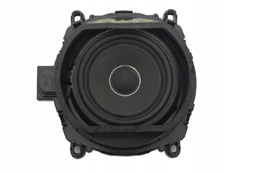 GLOSNIK BMW 9287756