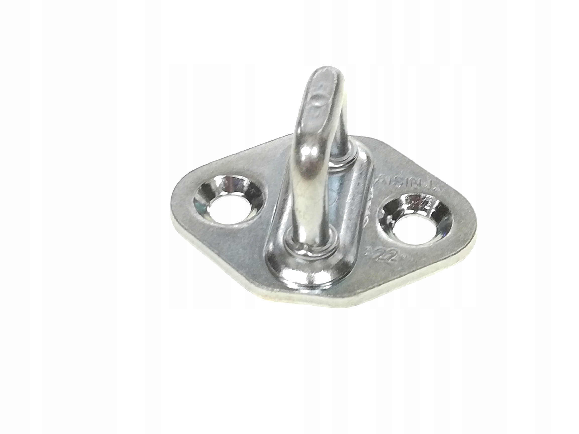 HILUX 15 23 RYGIEL ZAMKA ZAMEK DRZWI Part number A69410 0K070