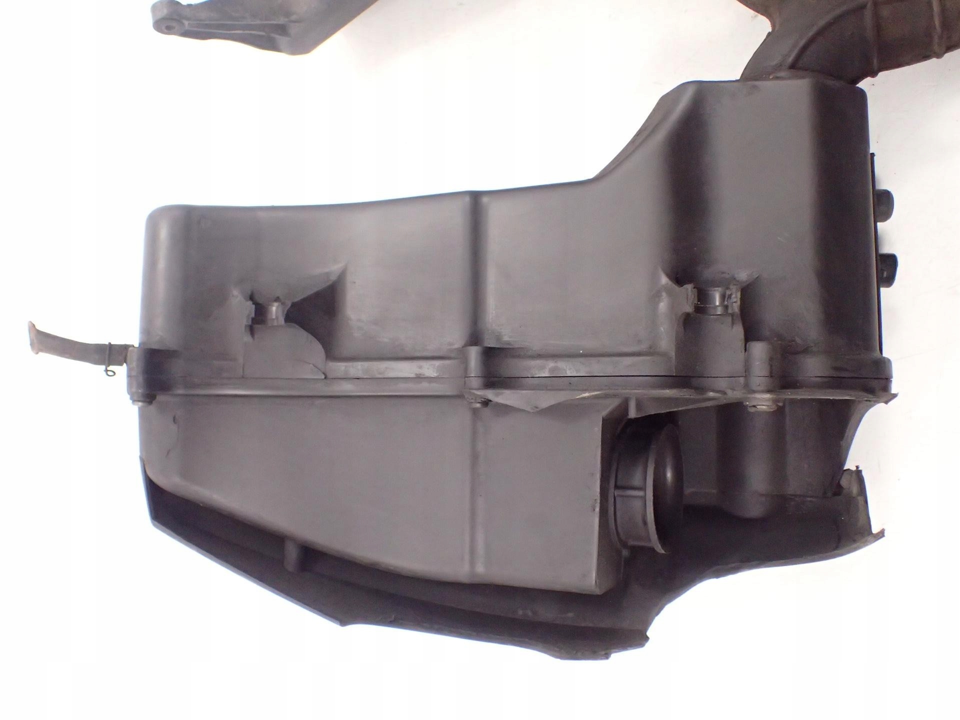 64ffbd734838a67d72e8e9fbae90