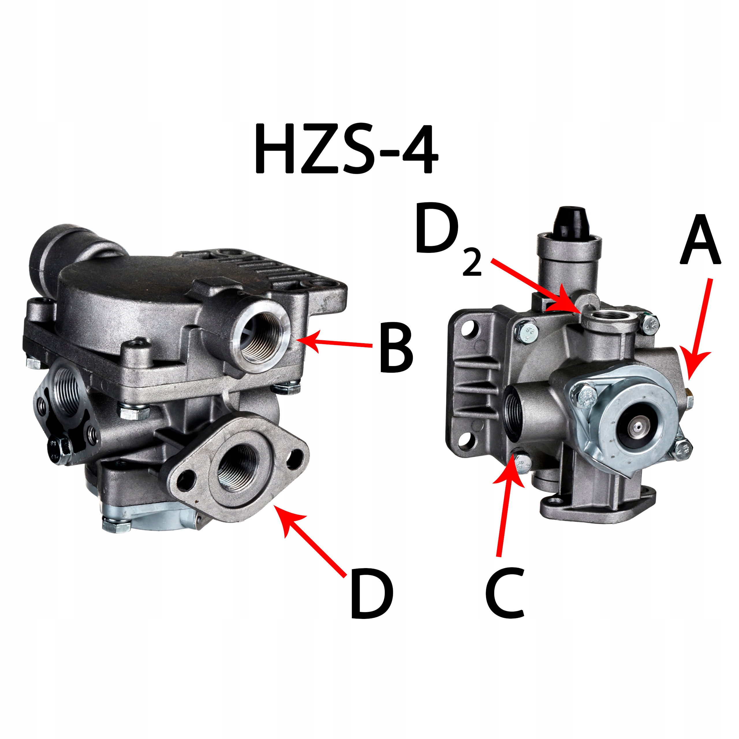 Bed96f34477c9051be6fb21ee62b