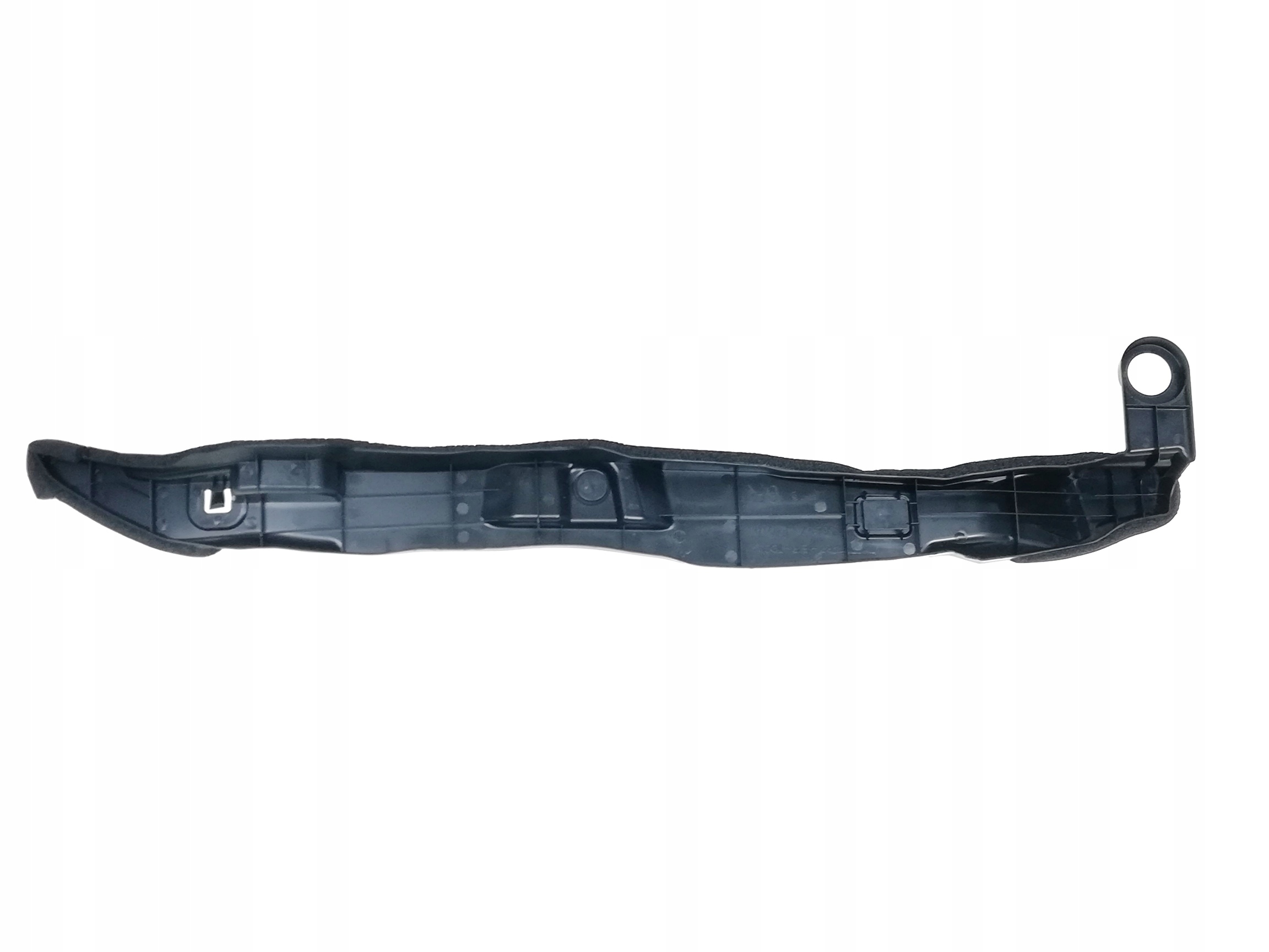 C HR 16 23 OSLONA ZASLEPKA BLOTNIK NADKOLE SLUPEK Part number A53827 F4010