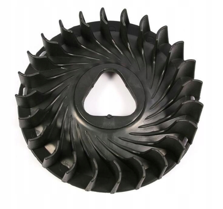 Wentylator wiatrak do HONDA GX340 / GX390