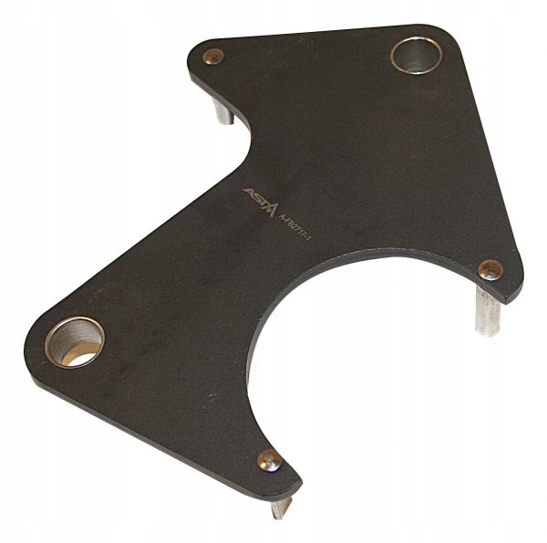 ASTA ЗАМОК ГРМ RENAULT 1.4 1.6 16V K4M