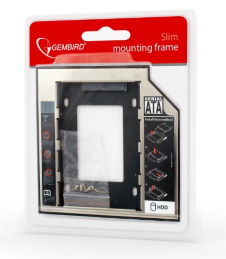 Ramka Gembird MF-95-02