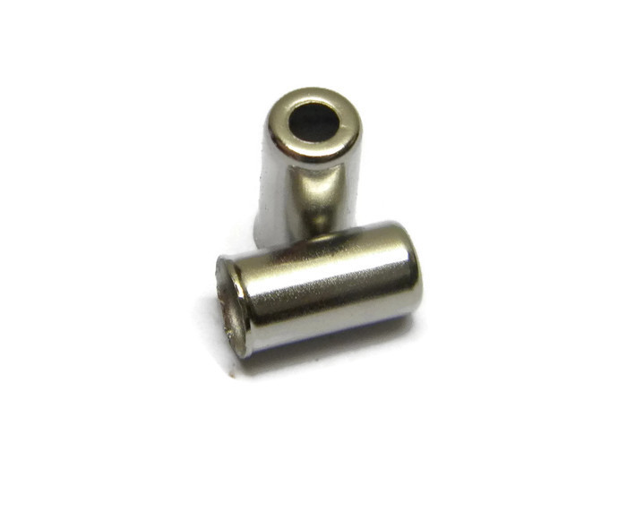 

Ixs Końcówka pancerza X-Ferrule 115 1szt /R23/