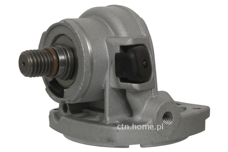 

Przekładnia szlifierki DeWalt D28111,D28111,D28130