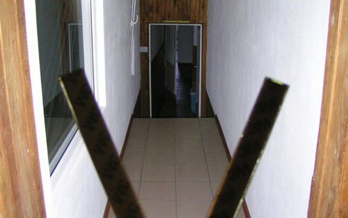 ŚWIATŁA DZIENNE DRL PASEK LED COB PŁASKI 12V 14cm Typ samochodu Samochody osobowe Samochody dostawcze