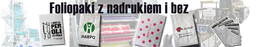 TAŚMA PAKOWA EUROTAPE 48/50M 1 ROLKA NIEBIESKA Marka Eurotape