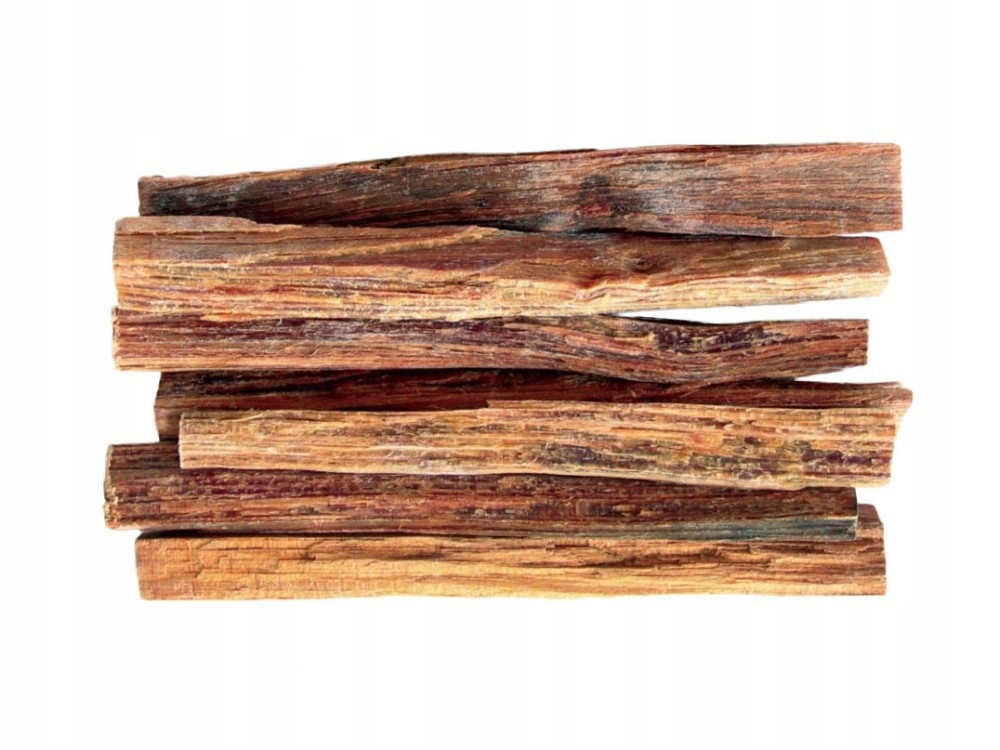 Rozpałka survivalowa Light My Fire TinderSticks Stan opakowania oryginalne