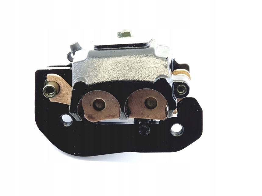 ZACISK HAMULCOWY TYLNY LEWY 705600860 CAN AM