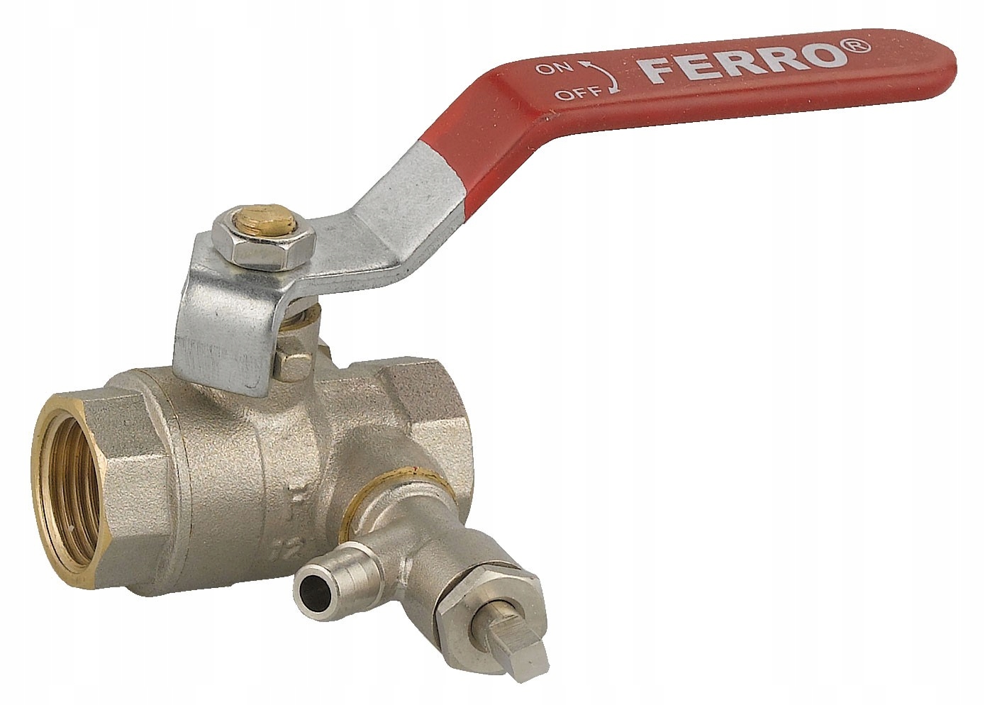 Краны шаровые valve. Кран шаровой 1/2" Ferro kps1. Шаровой кран Ferro kzfh1. Клапан fer-ro 1/2 BSP - 08/2. Fer-ro 1/2 BSP клапан.