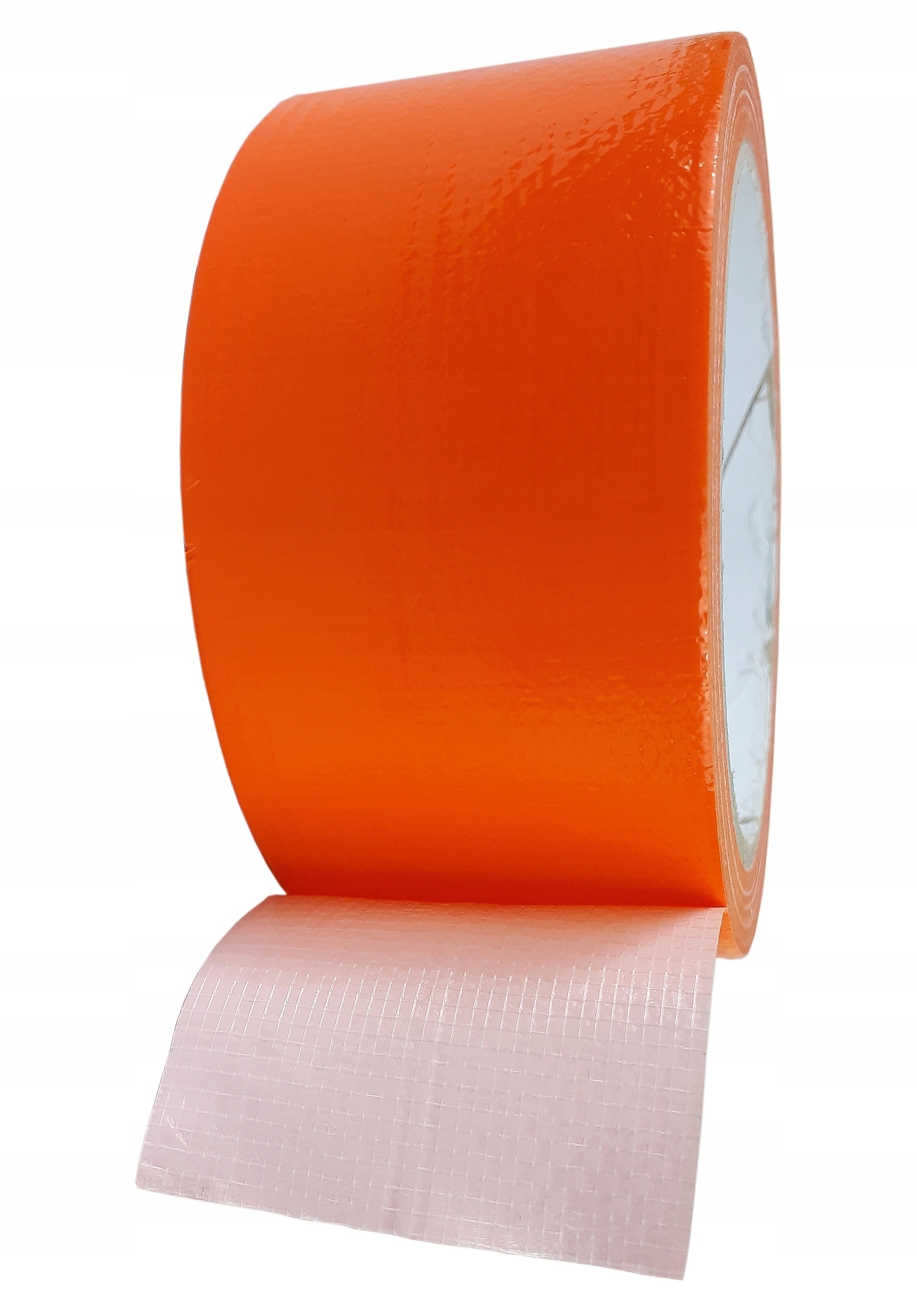 

Taśma Tynkarska Elewacyjna Wzmocniona 48mm/20m