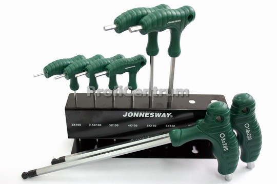 Bca5991747c8a34ea753dc3902da