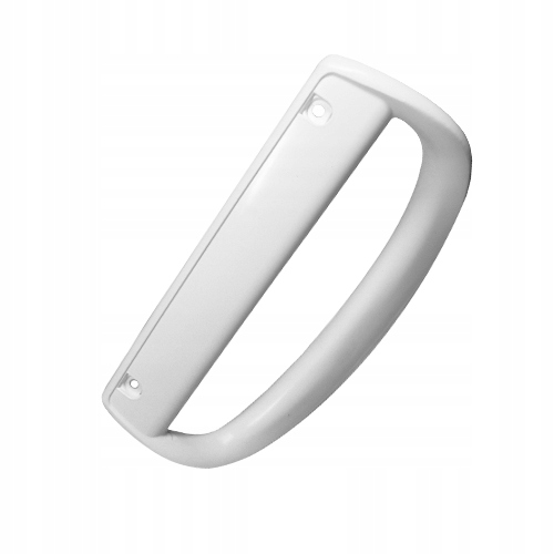 Uchwyt Rączka drzwi lodówki Polar CZW CZP CZB