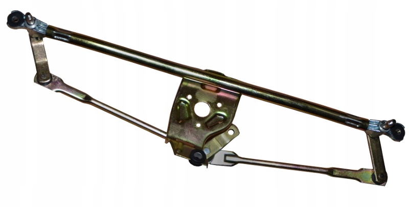 FIAT DOBLO I FL NAPĘD CIĘGNA WYCIERACZEK PRZÓD Producent części Inny