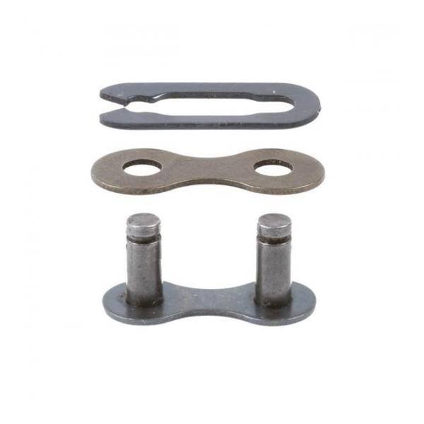 

Spinka zapinka łańcucha 1-rz kpl 1/8"