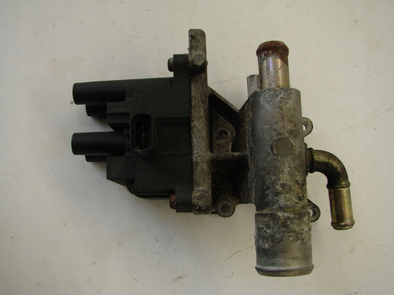 coil ignition 81318100 Mazda 6 2,3