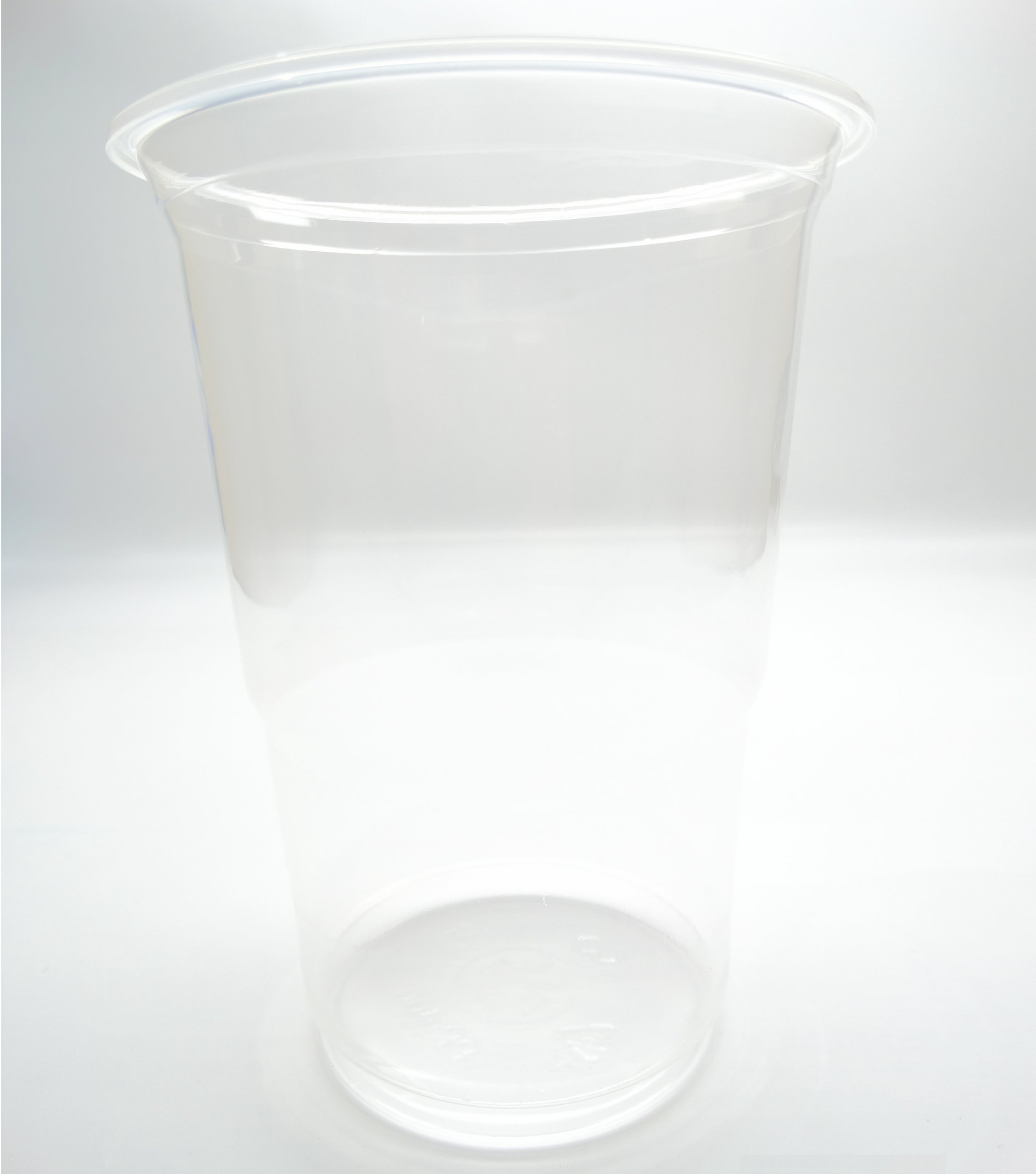 

Kubki Kubek Kufle Na Piwo Do Piwa 0,5 500 ml 50 sz