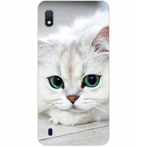 

200 wzorów Etui Do Samsung Galaxy A10 Obudowa Case