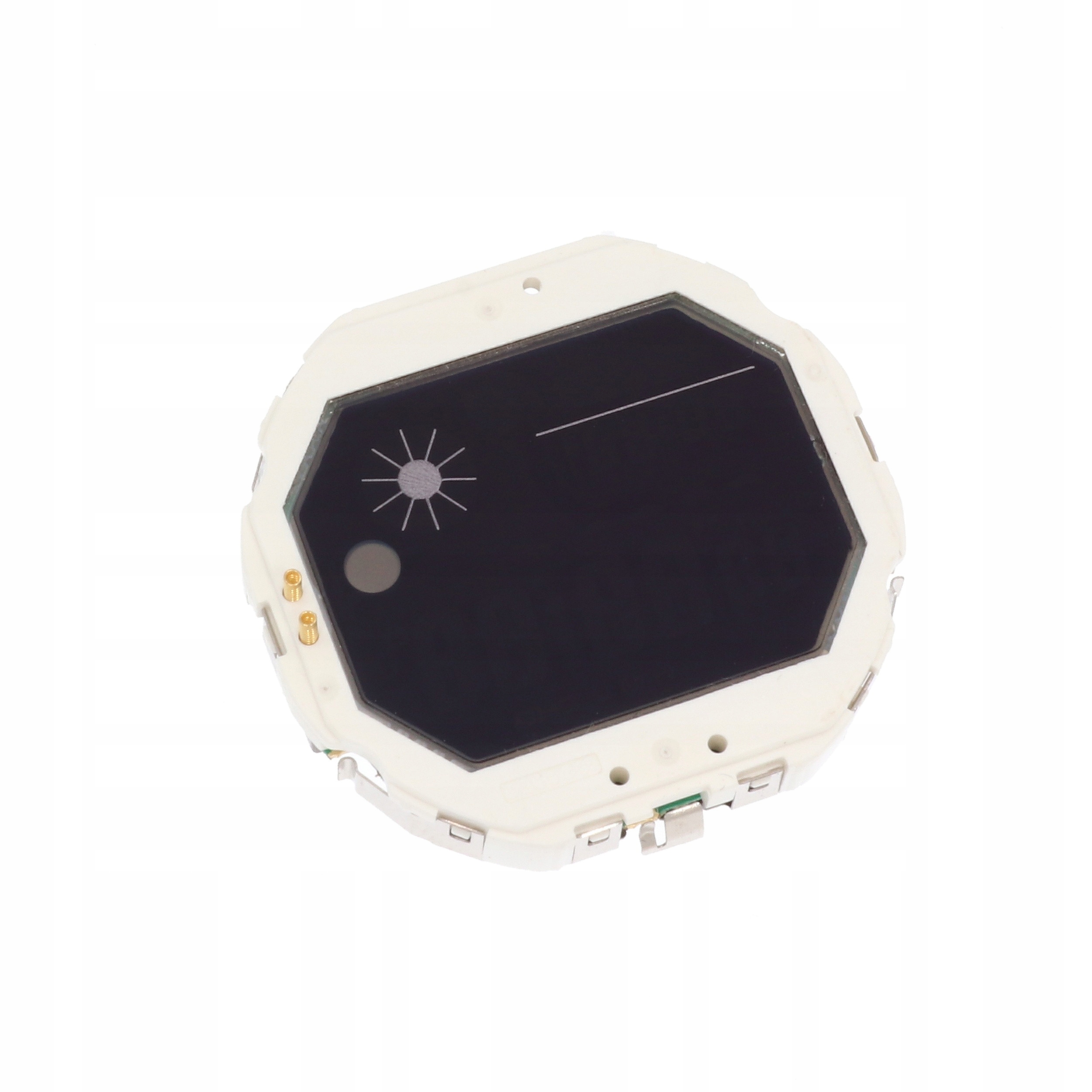 ORYGINALNY MODUŁ MECHANIZM CASIO GW-8900 3268