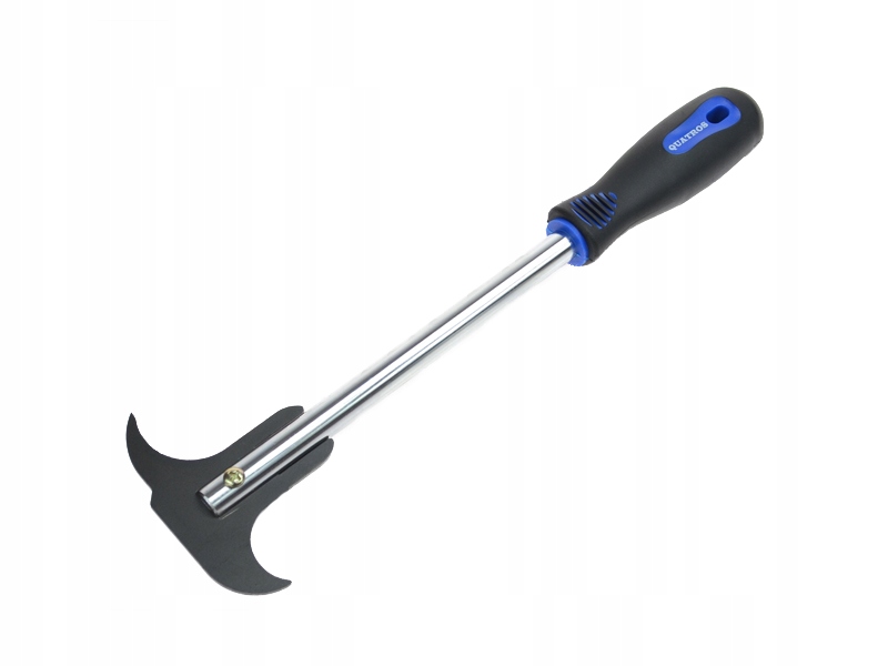 ŚCIĄGACZ DO SIMERINGÓW USZCZELEK O-RINGÓW