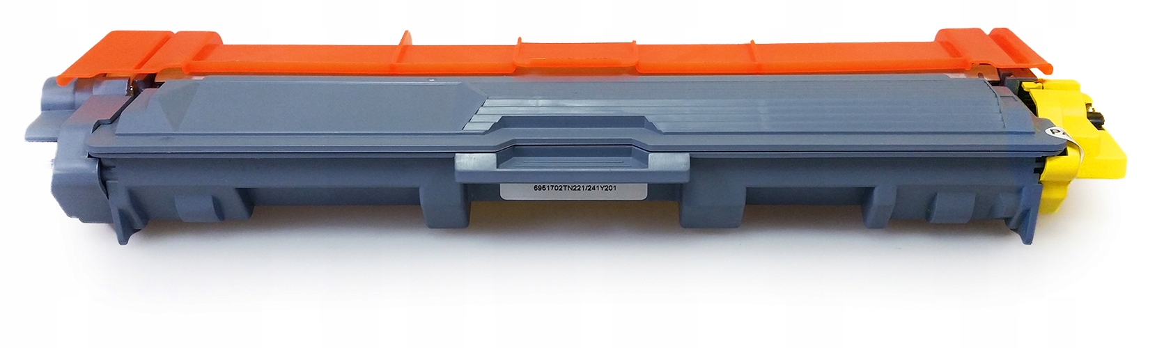 1x Toner TN241 do Brother DCP-9015CDW DCP-9020CDW MFC9330CDW HL-3170CDW XXL